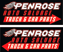 Penrose Auto Salvage04