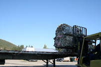 Yreka Transfer Recycling04