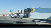 NAPA Auto Parts - Mojave Auto Parts Inc04