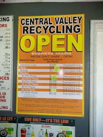 Central Valley Recycling04