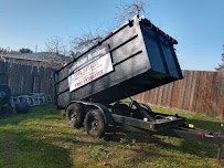 Affordable Hauling | Junk Hauling & Junk Removal04