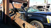 Northridge Auto Wrecking04