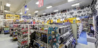 NAPA Auto Parts - Paso Robles Auto Parts04