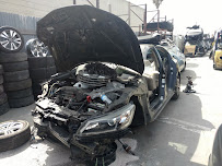 PHOENIX AUTO WRECKING INC04