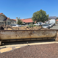 Elsinore Valley Hauling And Junk Removal04