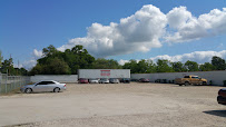 BYOT Auto Parts in Beaumont, TX04