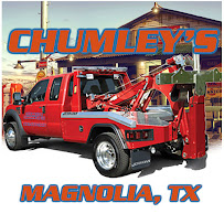 Chumley's Towing & Recovery04