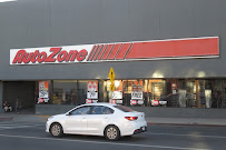 AutoZone Auto Parts04