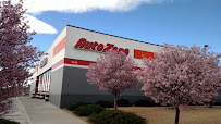 AutoZone Auto Parts04