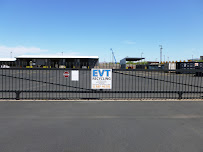 EVT Recycling04