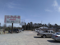 Dixon Road U-Pull-It Auto Parts & Sales04