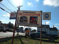 Middlesex Tire & Auto Center, Car Repair and Low Price Tires in Lowell Mass04