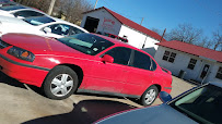 Harris Auto Sales04