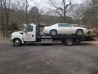 A1 Turner Towing and Used Cars LLC04