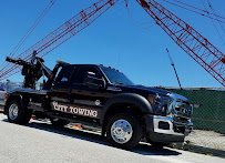 City Towing LLC/Big City Towing04