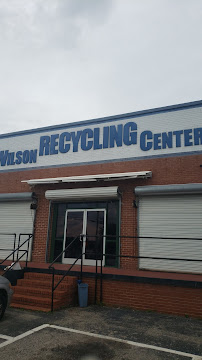 Wilson Recycling Center04