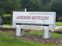 Asheboro Recycling Center04