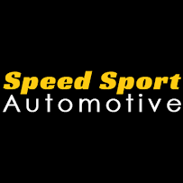 Speed Sport Automotive04