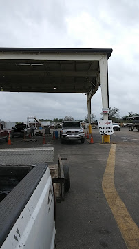 Louisiana Scrap Metal Recycling04