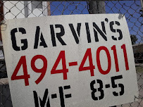 Garvin Used Auto Sales04