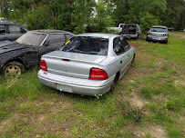 P&J Auto Salvage04