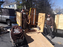 Connecticut Junk Removal LLC04