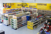 NAPA Auto Parts04