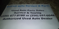 Detroit Auto Parts04