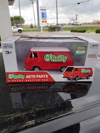 O'Reilly Auto Parts04