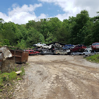 Brawner's Scrap Yard04