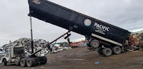 Pacific Steel & Recycling04