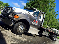 K&K Towing and Recovery, LLC.04