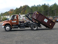 Grogan Waste Services04