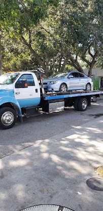 J&J BROCETA TOWING,LLC04