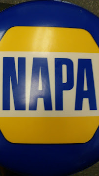 NAPA Auto Parts - JMR LLC04