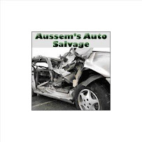 Aussems Auto Salvage04