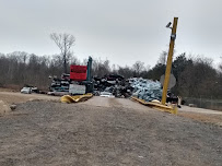 Harmon Scrap Metal Hazel Green04