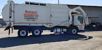 Bestway Container Services04