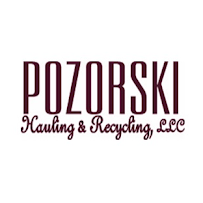 Pozorski Hauling & Recycling, LLC04