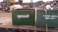 United Metals Recycling04