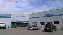 Agee's Auto Parts04