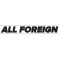 All Foreign Used Auto Parts04