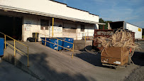 Rockingham Scrap Metal, Inc04