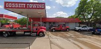 Gossett Towing Service LLC04