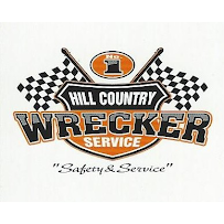 Hill Country Wrecker Services04