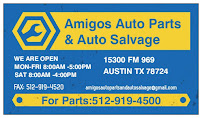 Amigos Auto Part04