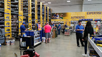 NAPA Auto Parts - Belton Auto Parts04