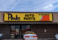 Parks Auto Parts04