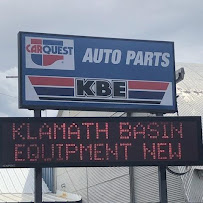 Carquest Auto Parts - KBE Auto Parts - Lakeview04