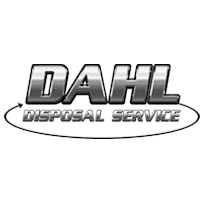 Dahl Disposal Service04